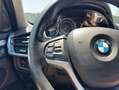 BMW X5 sDrive 25dA Negro - thumbnail 24
