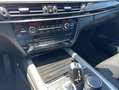 BMW X5 sDrive 25dA Negro - thumbnail 14
