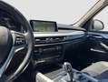 BMW X5 sDrive 25dA Negro - thumbnail 13