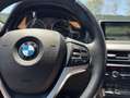 BMW X5 sDrive 25dA Negro - thumbnail 23