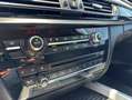 BMW X5 sDrive 25dA Negro - thumbnail 27