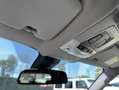 BMW X5 sDrive 25dA Negro - thumbnail 25