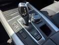 BMW X5 sDrive 25dA Negro - thumbnail 26