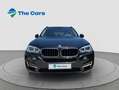 BMW X5 sDrive 25dA Negro - thumbnail 8