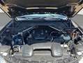 BMW X5 sDrive 25dA Negro - thumbnail 19