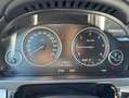 BMW X5 sDrive 25dA Negro - thumbnail 11
