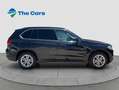 BMW X5 sDrive 25dA Negro - thumbnail 2