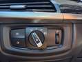BMW X5 sDrive 25dA Negro - thumbnail 29