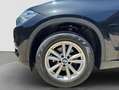 BMW X5 sDrive 25dA Negro - thumbnail 20