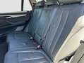 BMW X5 sDrive 25dA Negro - thumbnail 12
