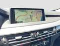 BMW X5 sDrive 25dA Negro - thumbnail 15