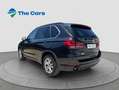 BMW X5 sDrive 25dA Negro - thumbnail 4
