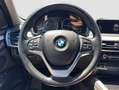 BMW X5 sDrive 25dA Negro - thumbnail 10