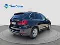 BMW X5 sDrive 25dA Negro - thumbnail 6
