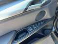 BMW X5 sDrive 25dA Negro - thumbnail 22