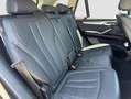 BMW X5 sDrive 25dA Negro - thumbnail 17