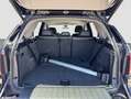 BMW X5 sDrive 25dA Negro - thumbnail 18