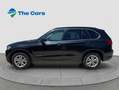 BMW X5 sDrive 25dA Negro - thumbnail 3