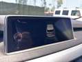 BMW X5 sDrive 25dA Negro - thumbnail 28