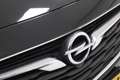 Opel Insignia GrSport 1.6 Innovation | Automaat | Leder / Navi / Zwart - thumbnail 38