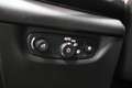 Opel Insignia GrSport 1.6 Innovation | Automaat | Leder / Navi / Schwarz - thumbnail 27