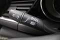 Opel Insignia GrSport 1.6 Innovation | Automaat | Leder / Navi / Zwart - thumbnail 30