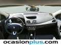 Renault Megane 1.9dCi Dynamique Blanco - thumbnail 6