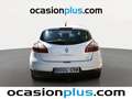Renault Megane 1.9dCi Dynamique Blanco - thumbnail 11