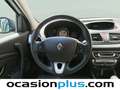 Renault Megane 1.9dCi Dynamique Blanco - thumbnail 17