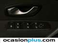 Renault Megane 1.9dCi Dynamique Blanco - thumbnail 28