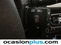 Renault Megane 1.9dCi Dynamique Blanco - thumbnail 23