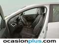 Renault Megane 1.9dCi Dynamique Blanco - thumbnail 8