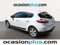 Renault Megane 1.9dCi Dynamique Blanco - thumbnail 3