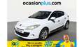 Renault Megane 1.9dCi Dynamique Blanco - thumbnail 1