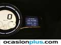 Renault Megane 1.9dCi Dynamique Blanco - thumbnail 7