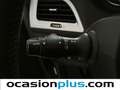 Renault Megane 1.9dCi Dynamique Blanco - thumbnail 19