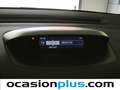 Renault Megane 1.9dCi Dynamique Blanco - thumbnail 27