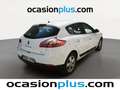 Renault Megane 1.9dCi Dynamique Blanco - thumbnail 4