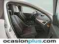 Renault Megane 1.9dCi Dynamique Blanco - thumbnail 14