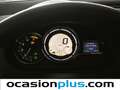 Renault Megane 1.9dCi Dynamique Blanco - thumbnail 18