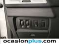 Renault Megane 1.9dCi Dynamique Blanco - thumbnail 29