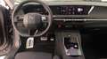 DS Automobiles DS 4 1.6 PURETECH 180 PERFORMANCE LINE + AUTO 180 5P Gris - thumbnail 12
