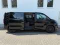 Ford Tourneo Custom L2 TitaniumX,B&O,Exclusiv Paket Schwarz - thumbnail 2