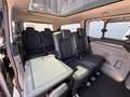 Ford Tourneo Custom L2 TitaniumX,B&O,Exclusiv Paket Schwarz - thumbnail 15