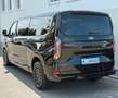 Ford Tourneo Custom L2 TitaniumX,B&O,Exclusiv Paket Schwarz - thumbnail 7