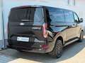 Ford Tourneo Custom L2 TitaniumX,B&O,Exclusiv Paket Schwarz - thumbnail 3