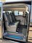 Ford Tourneo Custom L2 TitaniumX,B&O,Exclusiv Paket Schwarz - thumbnail 14