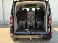 Ford Tourneo Custom L2 TitaniumX,B&O,Exclusiv Paket Schwarz - thumbnail 17