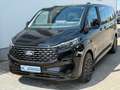 Ford Tourneo Custom L2 TitaniumX,B&O,Exclusiv Paket Schwarz - thumbnail 5