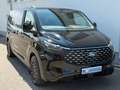 Ford Tourneo Custom L2 TitaniumX,B&O,Exclusiv Paket Schwarz - thumbnail 1